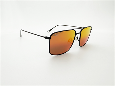 MAUI JIM 0886 004 55 Erkek Güneş Gözlüğü