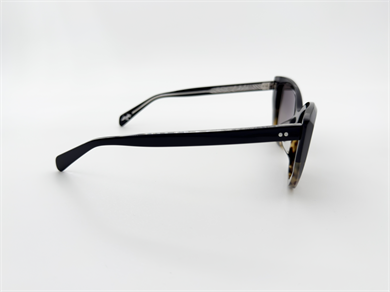 MAUI JIM 0892 001 54 Kadın Güneş Gözlüğü