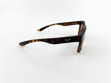 MAUI JIM 0897 004 57 Erkek Güneş Gözlüğü