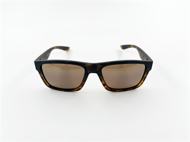 MAUI JIM 0897 004 57 Erkek Güneş Gözlüğü