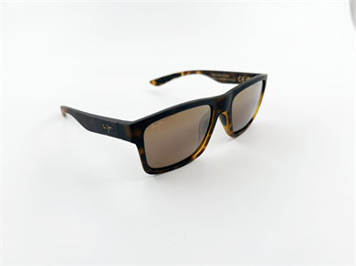 MAUI JIM 0897 004 57 Erkek Güneş Gözlüğü