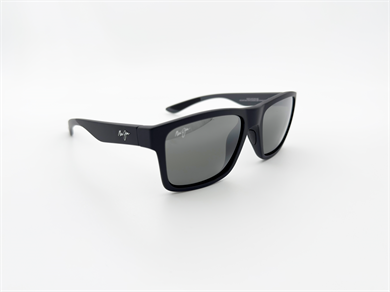 MAUI JIM 0897 006 57 Erkek Güneş Gözlüğü