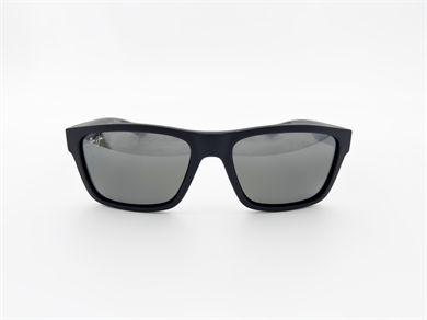 MAUI JIM 0897 006 57 Erkek Güneş Gözlüğü