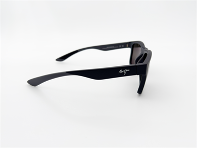 MAUI JIM 0897 006 57 Erkek Güneş Gözlüğü