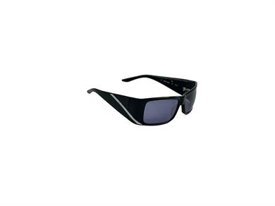 MAX MARA MM611/S 807 57 Unisex Güneş Gözlüğü