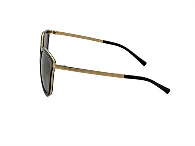 MICHAEL KORS 0MK 1010 110011 54 Kadın Güneş Gözlüğü