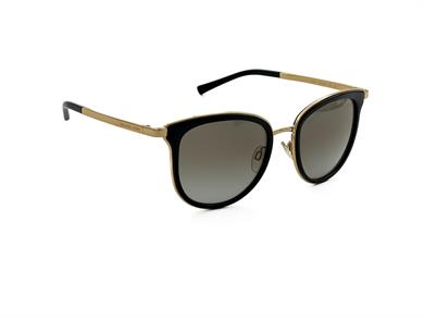 MICHAEL KORS 0MK 1010 110011 54 Kadın Güneş Gözlüğü