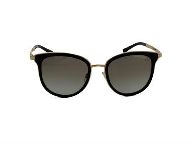 MICHAEL KORS 0MK 1010 110011 54 Kadın Güneş Gözlüğü