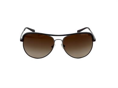 MICHAEL KORS 0MK 1012 113313 58 Kadın Güneş Gözlüğü
