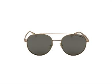 MICHAEL KORS 0MK 1021 11166G 53 Kadın Güneş Gözlüğü