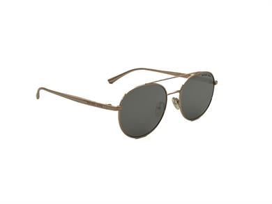 MICHAEL KORS 0MK 1021 11166G 53 Kadın Güneş Gözlüğü