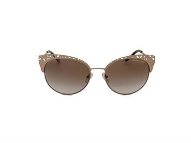 MICHAEL KORS 0MK 1023 106413 56 Kadın Güneş Gözlüğü