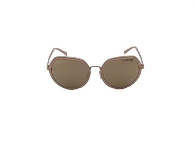 MICHAEL KORS 0MK 1034 32465A 53 Kadın Güneş Gözlüğü