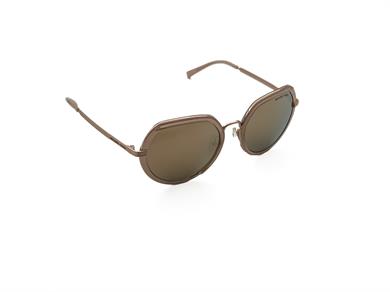 MICHAEL KORS 0MK 1034 32465A 53 Kadın Güneş Gözlüğü