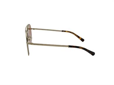 MICHAEL KORS 0MK 1045 1014A5 56 Kadın Güneş Gözlüğü