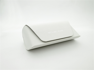 MICHAEL KORS 0MK 1045 1014A5 56 Kadın Güneş Gözlüğü