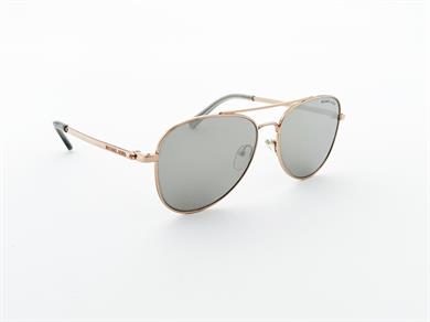 MICHAEL KORS 1045 11086G 56 Kadın Güneş Gözlüğü