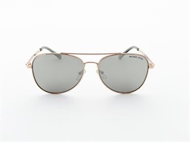 MICHAEL KORS 1045 11086G 56 Kadın Güneş Gözlüğü
