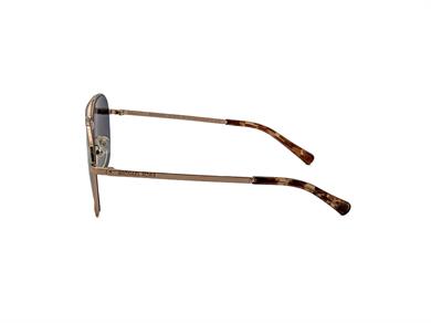 MICHAEL KORS 0MK 1045 110882 56 Kadın Güneş Gözlüğü