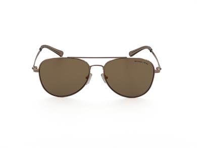 MICHAEL KORS 0MK 1045 1108R1 56 Kadın Güneş Gözlüğü