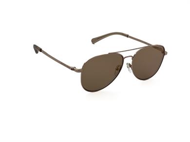 MICHAEL KORS 0MK 1045 1108R1 56 Kadın Güneş Gözlüğü