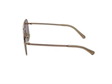 MICHAEL KORS 0MK 1045 1108R1 56 Kadın Güneş Gözlüğü