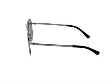 MICHAEL KORS 0MK 1045 11536J 56 Unisex Güneş Gözlüğü