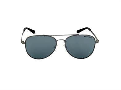 MICHAEL KORS 0MK 1045 11536J 56 Unisex Güneş Gözlüğü