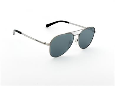 MICHAEL KORS 0MK 1045 11536J 56 Unisex Güneş Gözlüğü