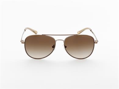 MICHAEL KORS 0MK 1045 121313 56 Unisex Güneş Gözlüğü