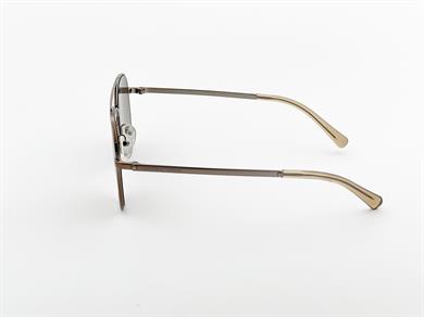 MICHAEL KORS 0MK 1045 121313 56 Unisex Güneş Gözlüğü