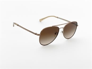 MICHAEL KORS 0MK 1045 121313 56 Unisex Güneş Gözlüğü