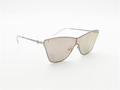 MICHAEL KORS 0MK 1063 1001M5 44 Kadın Güneş Gözlüğü