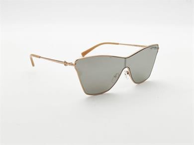 MICHAEL KORS 0MK 1063 11086G 44 Kadın Güneş Gözlüğü