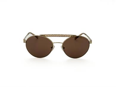 MICHAEL KORS 0MK 1083 101473 55 Kadın Güneş Gözlüğü