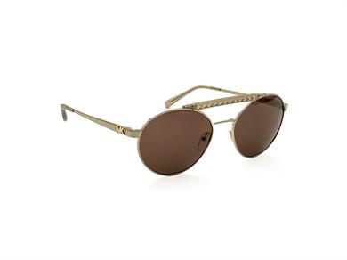 MICHAEL KORS 0MK 1083 101473 55 Kadın Güneş Gözlüğü