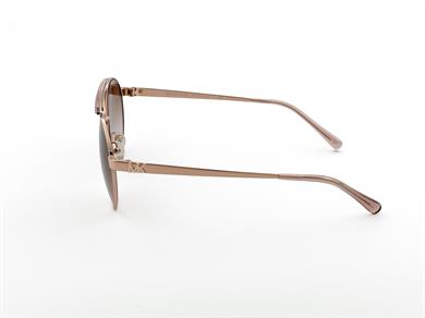 MICHAEL KORS 0MK 1083 110813 55 Kadın Güneş Gözlüğü