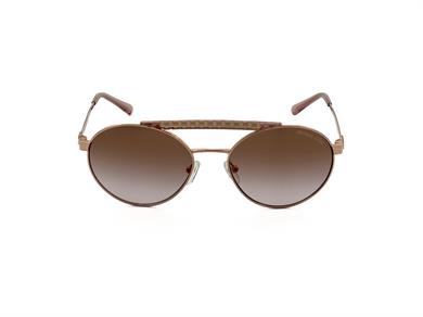MICHAEL KORS 0MK 1083 110813 55 Kadın Güneş Gözlüğü