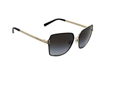MICHAEL KORS 0MK 1087 10058G 56 Kadın Güneş Gözlüğü