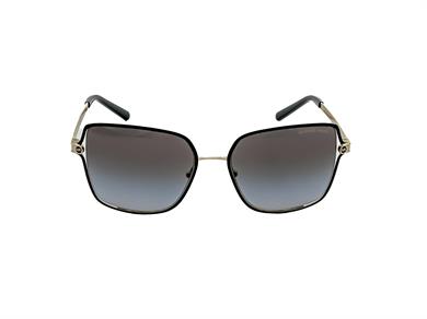 MICHAEL KORS 0MK 1087 10058G 56 Kadın Güneş Gözlüğü