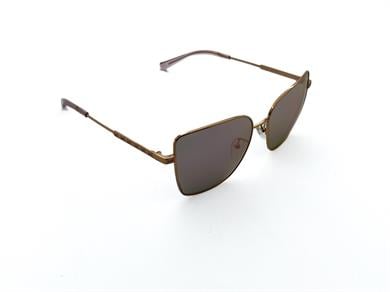 MICHAEL KORS 0MK 1108 11084Z 57 Kadın Güneş Gözlüğü