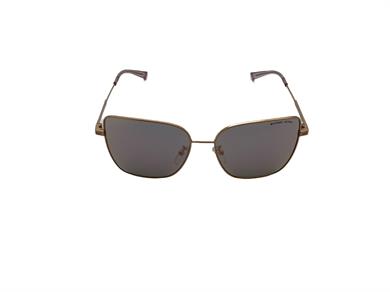 MICHAEL KORS 0MK 1108 11084Z 57 Kadın Güneş Gözlüğü
