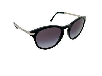 MICHAEL KORS 0MK 2023 316311 53 Kadın Güneş Gözlüğü