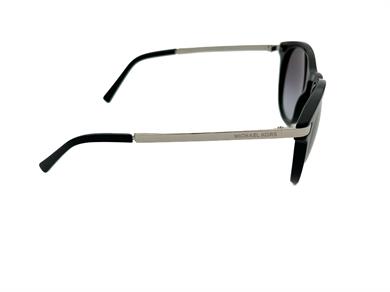 MICHAEL KORS 0MK 2023 316311 53 Kadın Güneş Gözlüğü