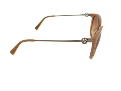 MICHAEL KORS 0MK 2064 3353H4 53 Kadın Güneş Gözlüğü