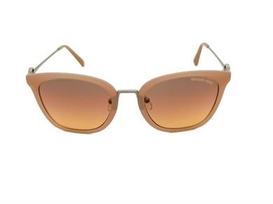 MICHAEL KORS 0MK 2064 3353H4 53 Kadın Güneş Gözlüğü