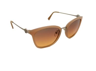 MICHAEL KORS 0MK 2064 3353H4 53 Kadın Güneş Gözlüğü