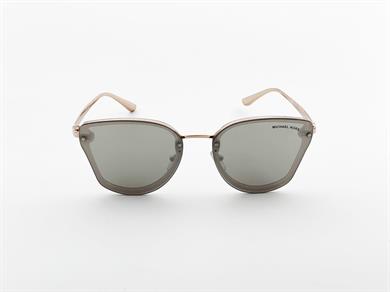 MICHAEL KORS 0MK 2068 32466G 58 Kadın Güneş Gözlüğü