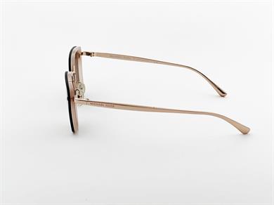 MICHAEL KORS 0MK 2068 32466G 58 Kadın Güneş Gözlüğü