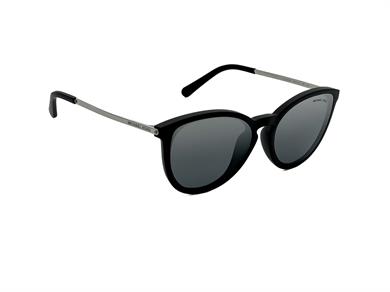 MICHAEL KORS 0MK 2080U 33326G 56 Kadın Güneş Gözlüğü